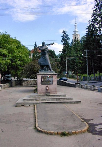 DSCN5566 (web).jpg